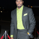 Braylon Edwards (Getty Images)